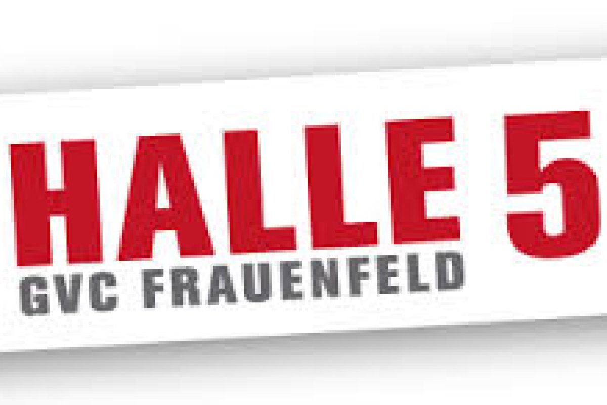 Halle5